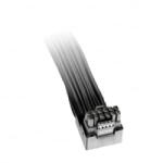 be quiet! Be Quiet! 12V-2X6 kábel (BC074) (BC074)