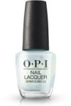 OPI Nail Lacquer Air We Go 15 ml - alza
