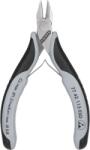 KNIPEX 77 42 115 ESD Kézi Fogó