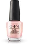 OPI Nail Lacquer Reoccurin' Gleam 15 ml - alza