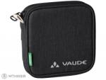 VAUDE pénztárca M, fekete ()