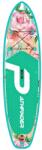 Pathfinder Flamingo Green 10'2 (12515815)