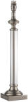 Endon Lighting Asztali lámpa Avebury ENDON-94358 (94358)