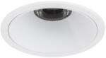 Italux Beépíthető Lámpa Fehér Avelina ITALUX-RCS-9866-135-20W-WH-SWK (RCS-9866-135-20W-WH-SWK)