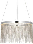 Endon Lighting Függeszték Króm ENDON-97368 (97368)