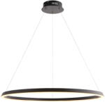 Endon Lighting Függeszték ENDON-80628 (80628)
