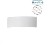 Austrolux Fali Lámpa Fehér ARCO AUSTROLUX 0291-61E (0291-61E)