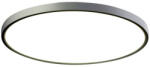 Italux Mennyezeti Lámpa Fehér Calvi ITALUX-PLF-35263-400R-32W-WH (PLF-35263-400R-32W-WH)