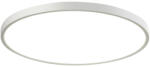 Italux Mennyezeti Lámpa Fehér Alata ITALUX-PLF-72836-300R-24W-WH (PLF-72836-300R-24W-WH)