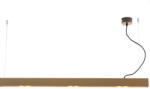 ZAMBELIS LIGHTS Függeszték Bronz ZAMBELIS 22208 (22208)