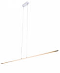 Amplex Függeszték Fehér AMPLEX 8248 (8248)