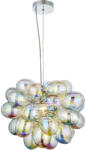 Endon Lighting Függeszték Króm ENDON-80123 (80123)