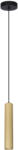 Italux Függeszték Arany Rilok ITALUX-PND-83920-1-GD (PND-83920-1-GD)
