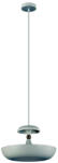 Italux Függeszték Fehér Marina ITALUX-PND-73221-1L-WH (PND-73221-1L-WH)