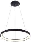 Italux Függeszték Fekete Vico ITALUX-PND-53675-048RPC-BK-3KS4K (PND-53675-048RPC-BK-3KS4K)
