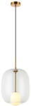 ZAMBELIS LIGHTS Függeszték Arany ZAMBELIS 22057 (22057)