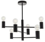 Endon Lighting Csillár STUDIO ENDON-76502 (76502)