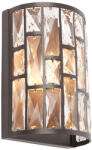 Endon Lighting Fali lámpa Bronz BELLE ENDON-69392 (69392)