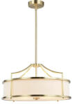 ORLICKI DESIGN Függeszték Arany STANZA OLD GOLD M ORLICKI OR80896 (OR80896)