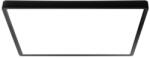 Italux Mennyezeti Lámpa Fekete Bastia ITALUX-PLF-83625-230S-18W-BL (PLF-83625-230S-18W-BL)