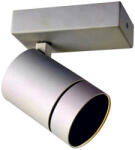 Italux Spot Lámpa Fehér Selma ITALUX-SPL-31983-1B-WH (SPL-31983-1B-WH)
