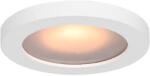 Italux Beépíthető Lámpa Fehér Antar ITALUX-DL-26385-GU10-WH (DL-26385-GU10-WH)