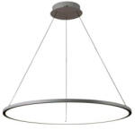 Italux Függeszték Fehér Vinola ITALUX-PND-56135B-040RPC-WH-3KS4K (PND-56135B-040RPC-WH-3KS4K)