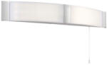 Endon Lighting Fali lámpa Króm Onan ENDON-68930 (68930)
