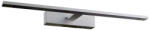 Italux Tükörmegvilágító lámpa Fehér Lamiena ITALUX-WL-21420XL-WH (WL-21420XL-WH)
