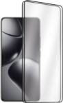 AlzaGuard FullCover Glass Xiaomi 14T 2.5D üvegfólia - 2db (AGD-TGB168P2)