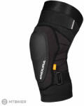 Endura MT500 Hard Shell térdvédő, fekete (M/L)