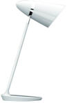 Orlicki Design Asztali Lámpa Gyöngyfehér Elmo Tavolo Bianco ORLICKI-OR81794 (OR81794)