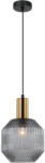 Viokef Lighting Függeszték Ariande VIOKEF-4266900 (4266900)