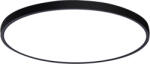 Italux Mennyezeti Lámpa Fekete Alata ITALUX-PLF-72836-480R-36W-BL (PLF-72836-480R-36W-BL)