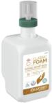 Lucart Sapun spuma classic Lucart, pentru dispenser cu sensor Identity, 900ml LU89911000