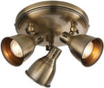 Endon Lighting Mennyezeti lámpa ENDON-76279 (76279)