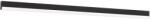 Viokef Lighting Mennyezeti Lámpa Fekete ARIA VIOKEF-3911-0118-4-B-N (3911-0118-4-B-N)