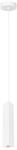 Italux Függeszték Fehér Ander ITALUX-PND-28394-1-WH (PND-28394-1-WH)