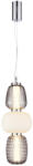 Italux Függeszték Króm Eris ITALUX-PND-98374-28W-CH (PND-98374-28W-CH)
