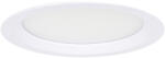 Italux Beépíthető Lámpa Fehér Modulus ITALUX-RCS-9800-175-15W-WH-SWK (RCS-9800-175-15W-WH-SWK)