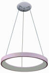 Italux Függeszték Fehér Vico ITALUX-PND-53675-048RPC-WH-3KS4K (PND-53675-048RPC-WH-3KS4K)