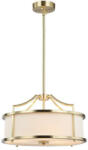 ORLICKI DESIGN Függeszték Arany STANZA OLD GOLD S ORLICKI OR80889 (OR80889)
