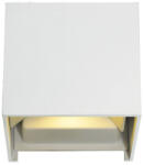 Viokef Lighting Fali Lámpa Fehér GREG VIOKEF-4188800 (4188800)