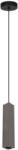 Italux Függeszték Barna Ander ITALUX-PND-28394-1-BRO (PND-28394-1-BRO)