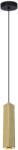 Italux Függeszték Réz Ander ITALUX-PND-28394-1-GD (PND-28394-1-GD)