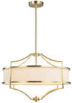 ORLICKI DESIGN Függeszték Arany STESSO OLD GOLD M ORLICKI OR80933 (OR80933)