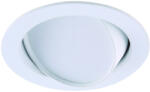 Viokef Lighting Spot Lámpa Fehér NOX VIOKEF-4157200 (4157200)