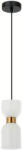 Italux Függeszték Réz Monza ITALUX-PND-57602-1-BRO (PND-57602-1-BRO)