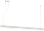 Viokef Lighting Függeszték Fehér ARIA VIOKEF-3911-0018-4-W-N (3911-0018-4-W-N)