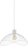 Italux Függeszték Fekete Nunez ITALUX-PND-1702-1-M-W (PND-1702-1-M-W)